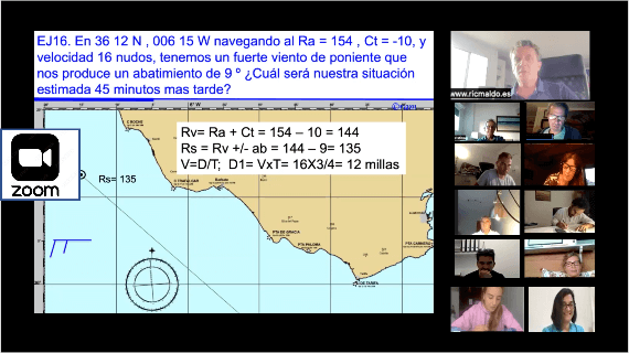 clases-por-zoom